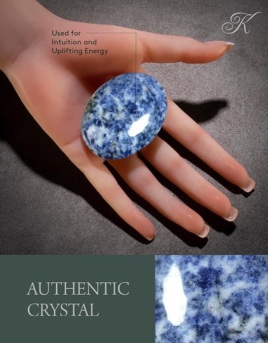 Sodalite
