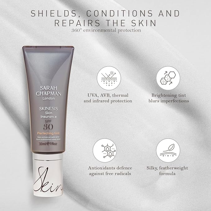 __DEFAULT__