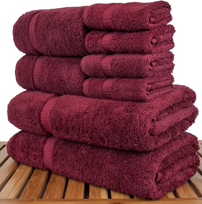 Cranberry