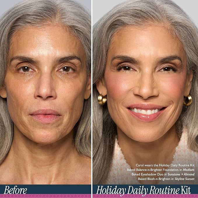 Golden Medium