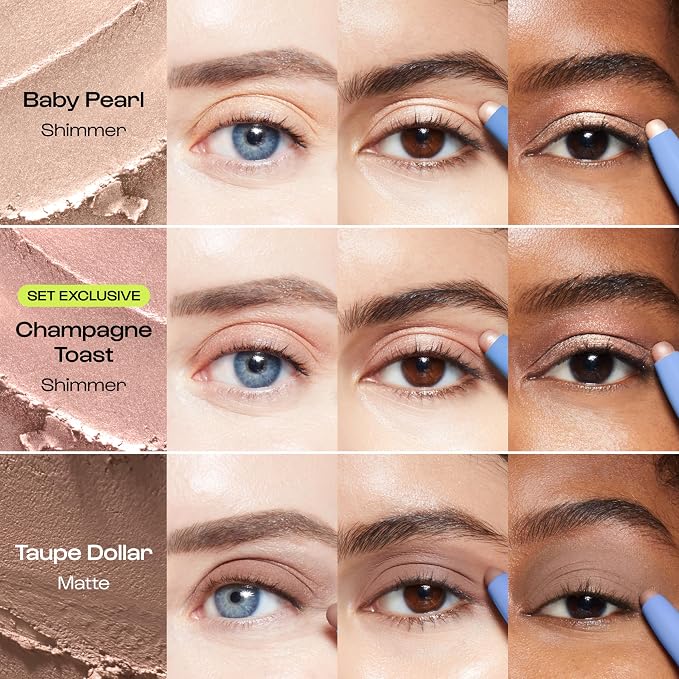 __DEFAULT__