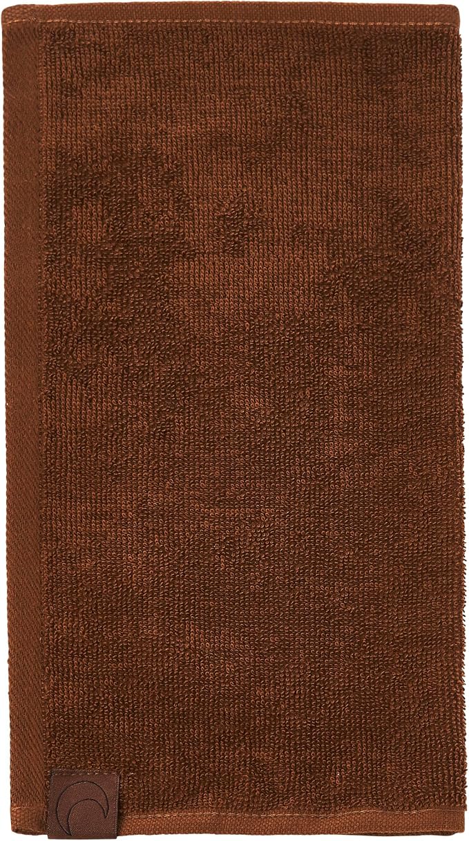 __DEFAULT__
