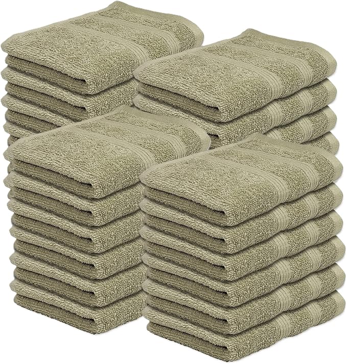 Linen