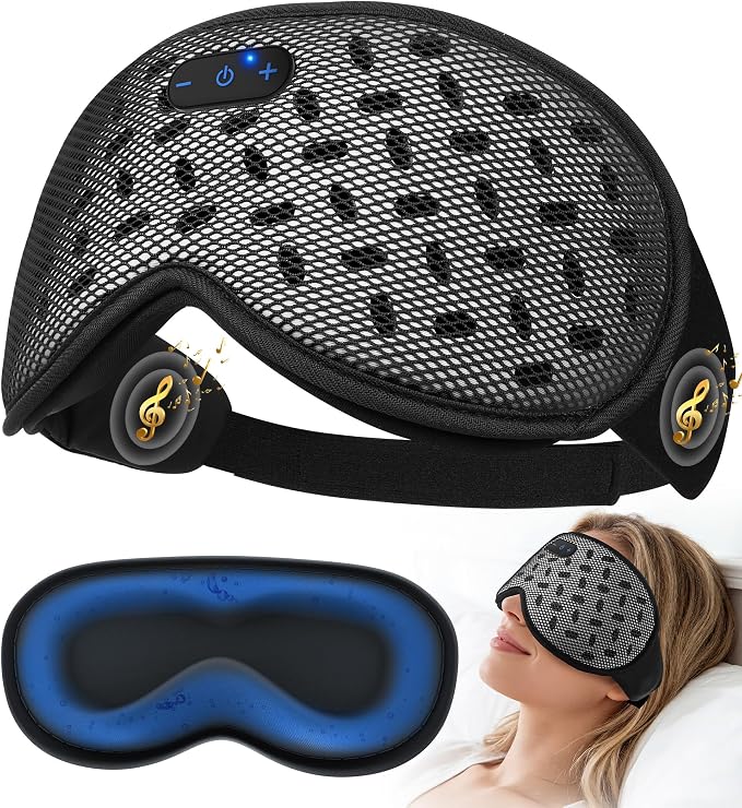 Grid Black