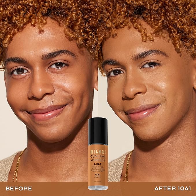 10A1-Caramel