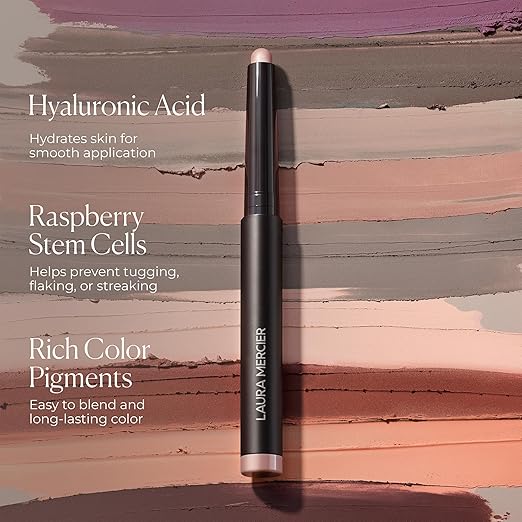Matte Peach - Peach