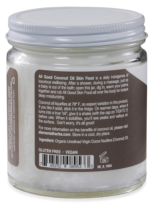 Coconut