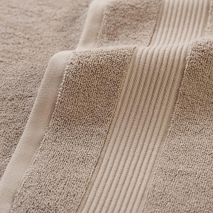 Latte Beige