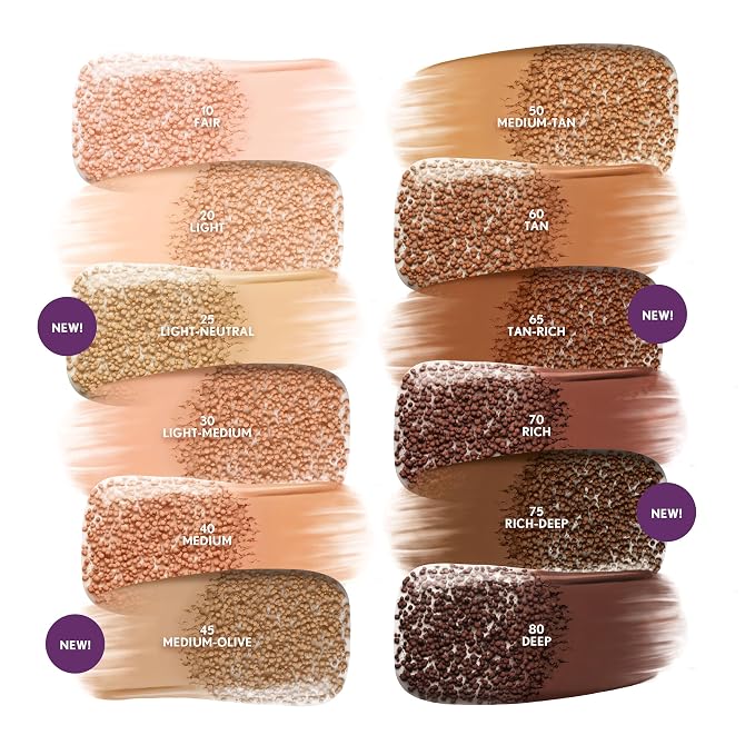 25 Light-Neutral