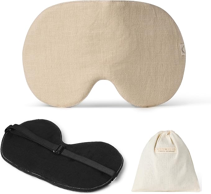 Beige Linen