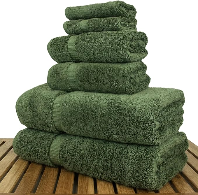 Moss