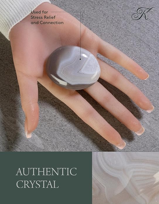 Agate