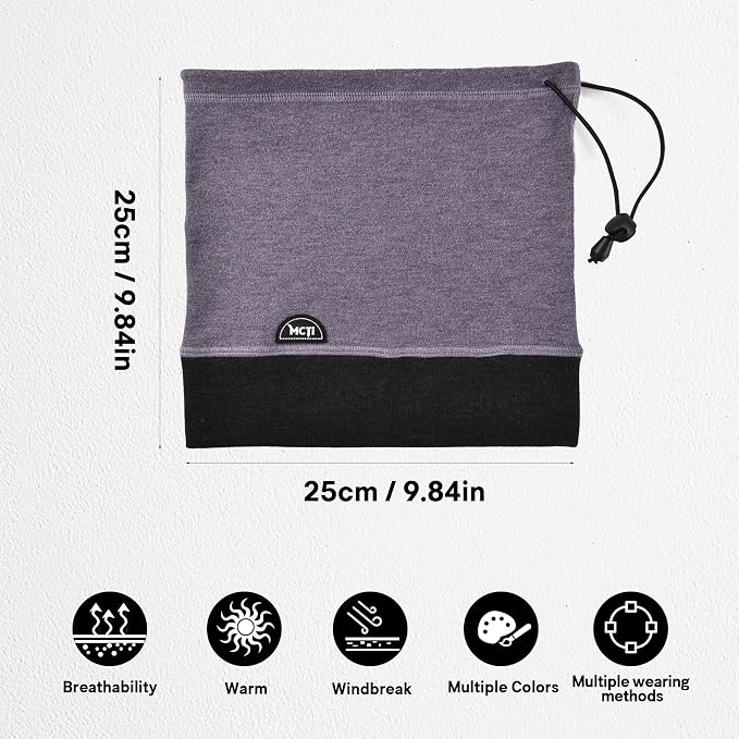 Medium Gray-raven Black + Purple Sage-raven Black