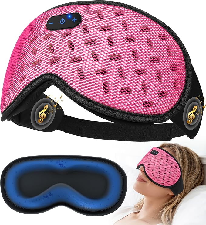 Grid Pink