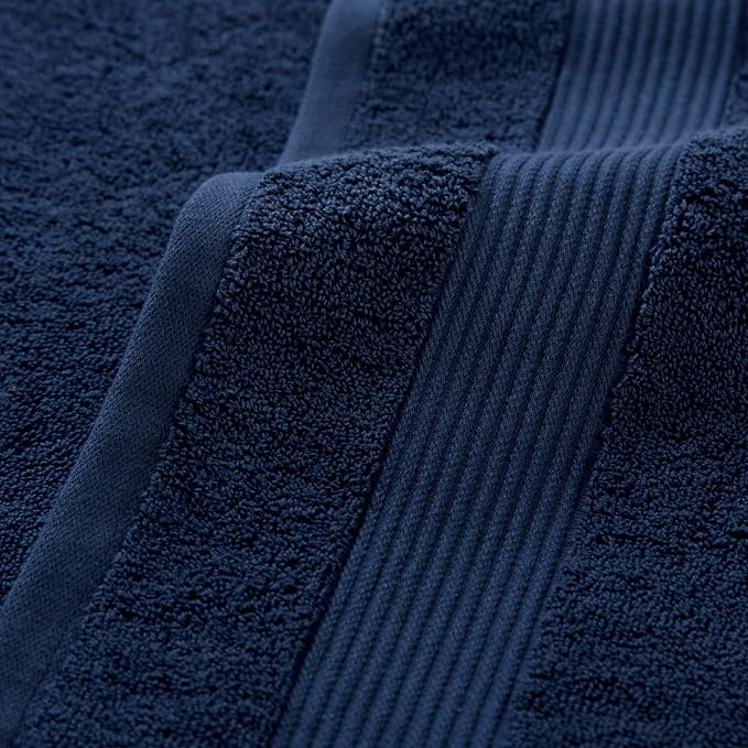 Lapis Navy