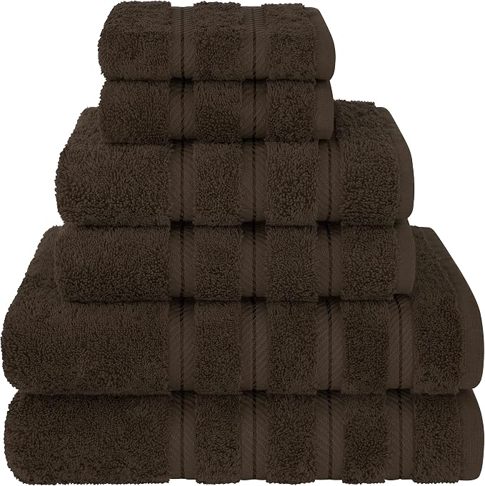 Chocolate Brown
