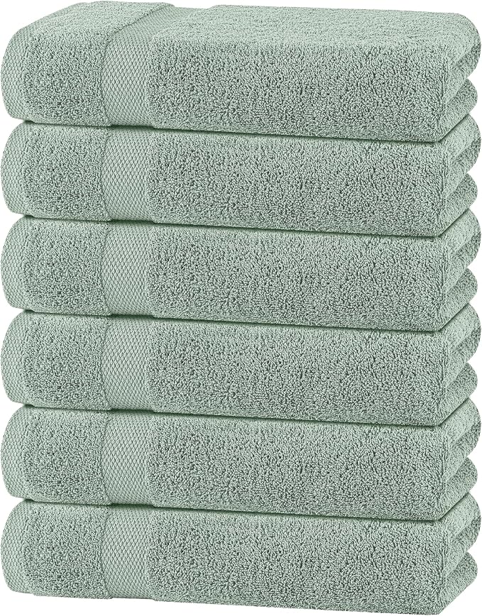 Mint Green