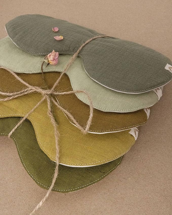 Sage+natur