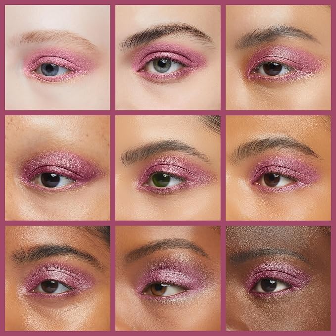 Midnight Plum