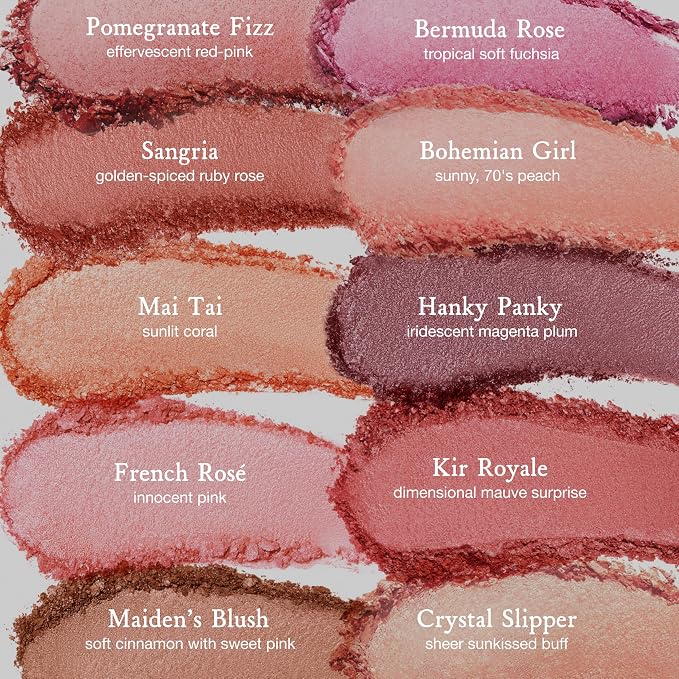 French Rose