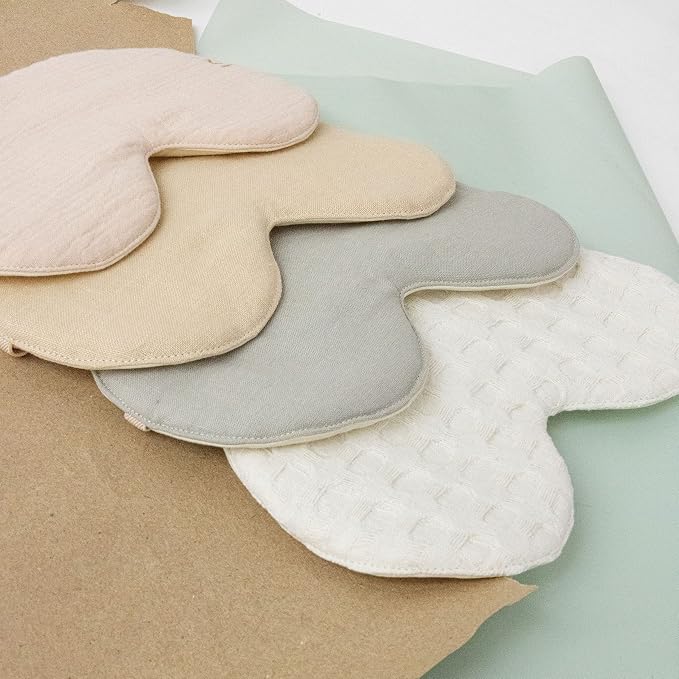 Poudre Waffle