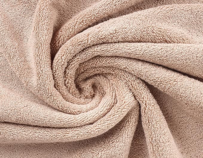 Rose Dust
