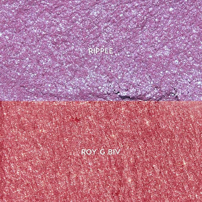 Berry Pop