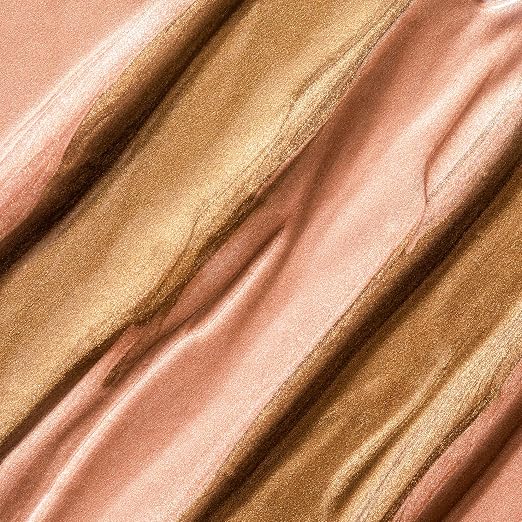 Champagne Bronze - travel size