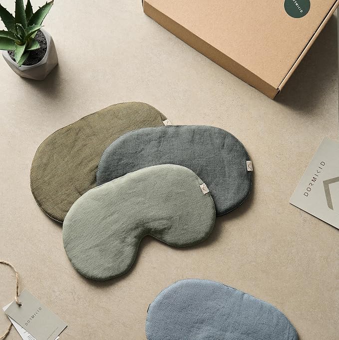Pine Linen