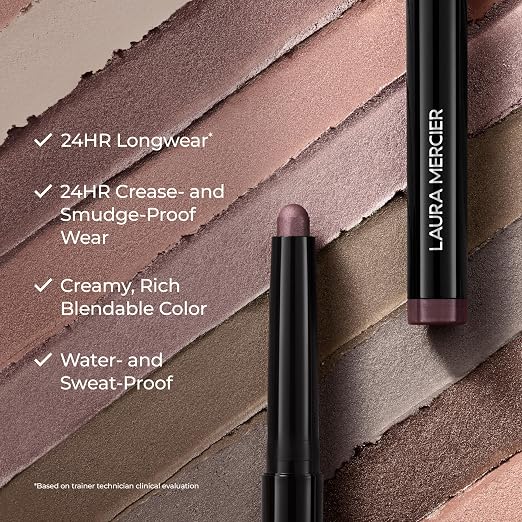 Shimmer Celestial Noir - Grey metallic